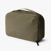 Hanging Toiletry kit